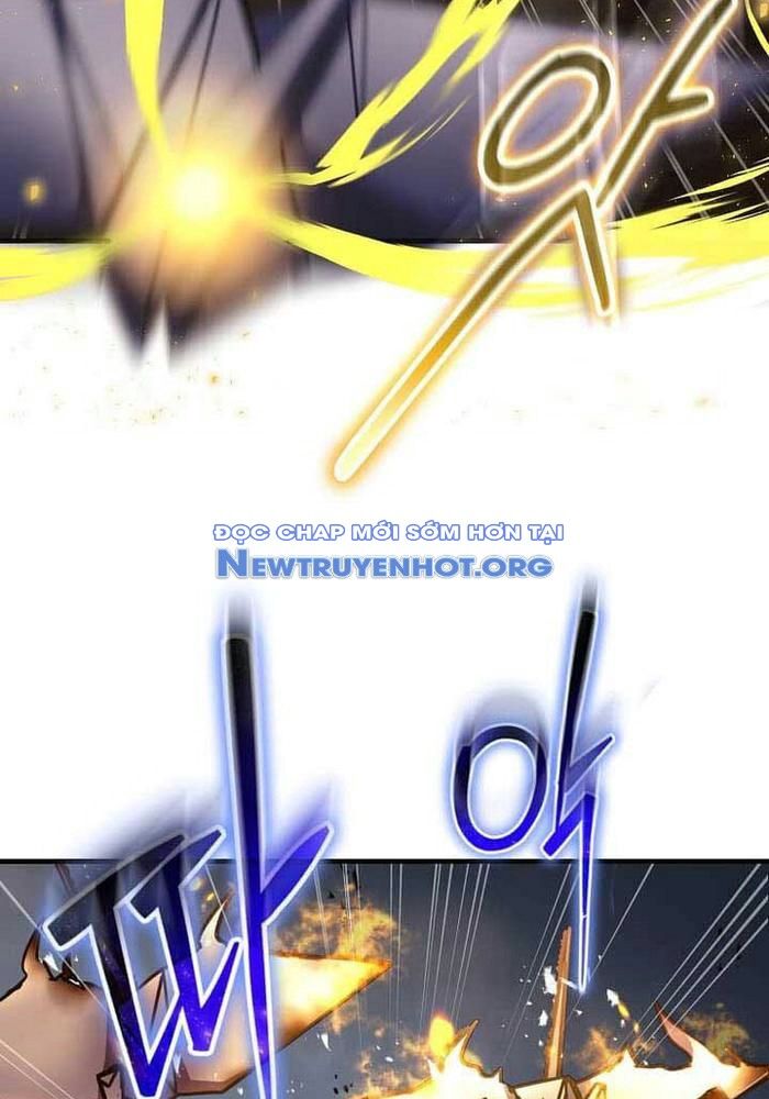 Thần Khí Huyền Thoại Của Người Chơi Thiên Tài - Chapter 44 - Page 78