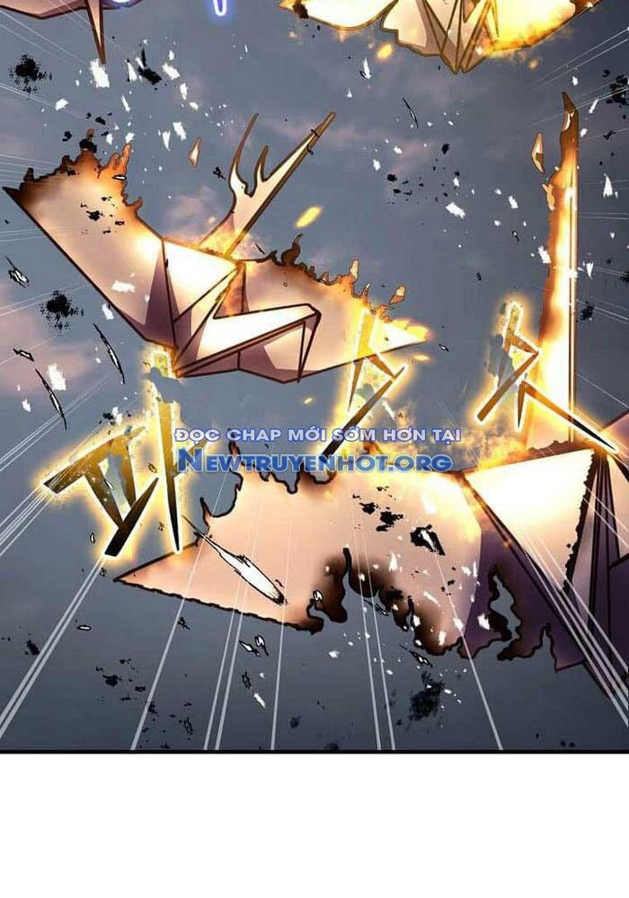 Thần Khí Huyền Thoại Của Người Chơi Thiên Tài - Chapter 44 - Page 79