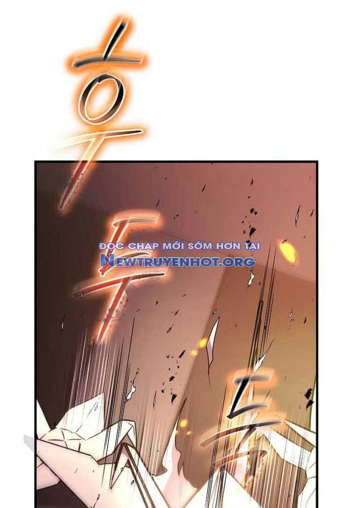 Thần Khí Huyền Thoại Của Người Chơi Thiên Tài - Chapter 44 - Page 80