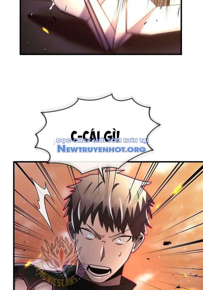 Thần Khí Huyền Thoại Của Người Chơi Thiên Tài - Chapter 44 - Page 81