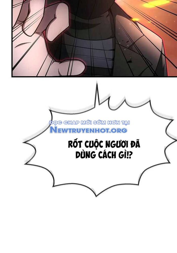 Thần Khí Huyền Thoại Của Người Chơi Thiên Tài - Chapter 44 - Page 82