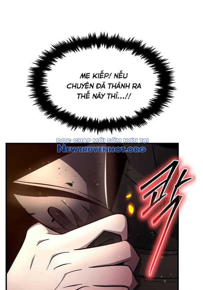 Thần Khí Huyền Thoại Của Người Chơi Thiên Tài - Chapter 44 - Page 83