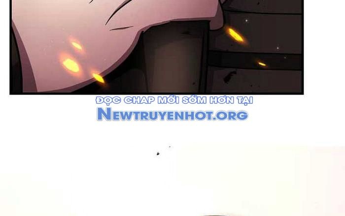 Thần Khí Huyền Thoại Của Người Chơi Thiên Tài - Chapter 44 - Page 84