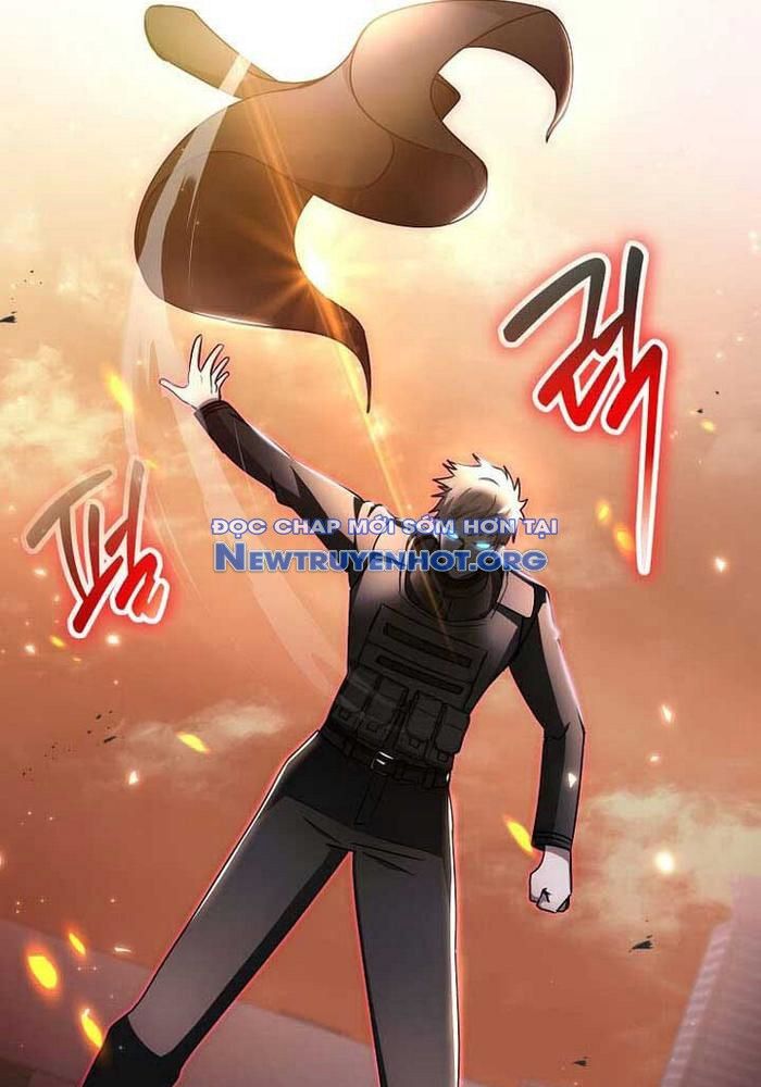 Thần Khí Huyền Thoại Của Người Chơi Thiên Tài - Chapter 44 - Page 85