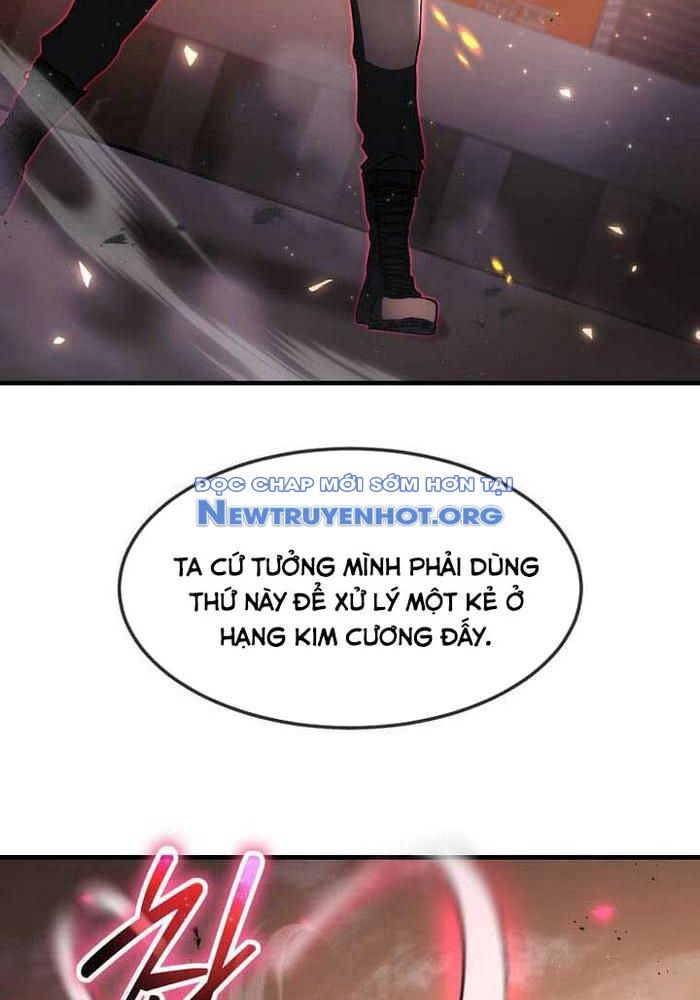 Thần Khí Huyền Thoại Của Người Chơi Thiên Tài - Chapter 44 - Page 86