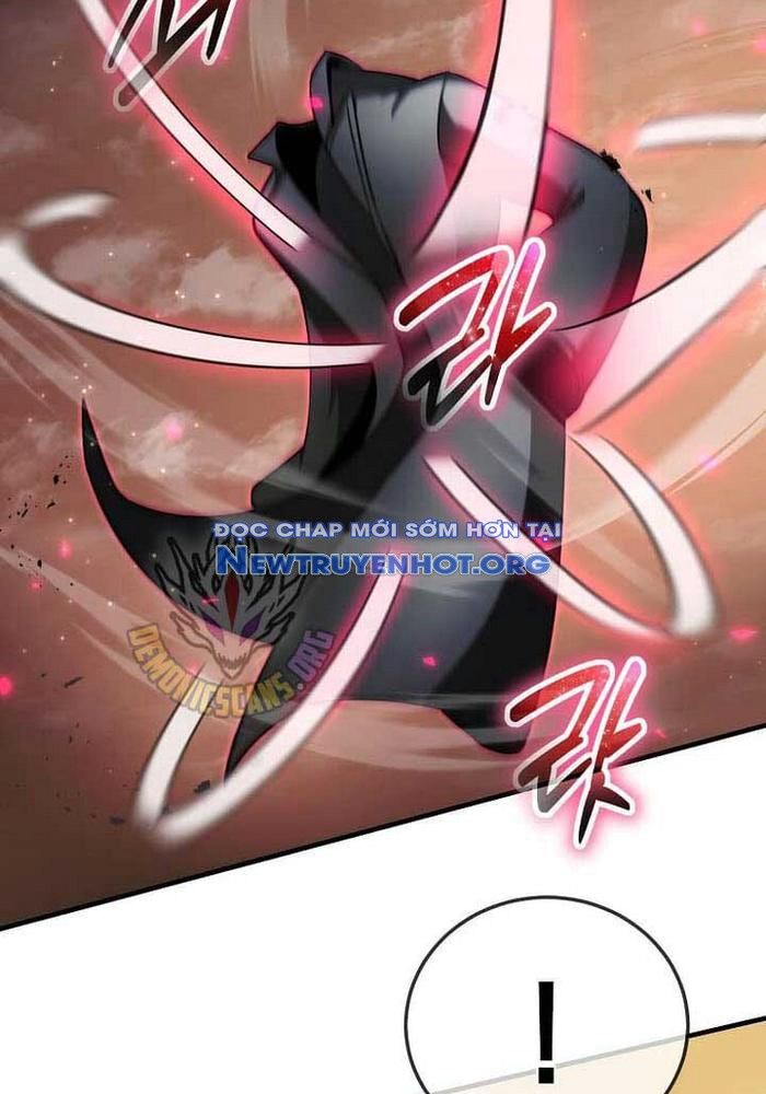 Thần Khí Huyền Thoại Của Người Chơi Thiên Tài - Chapter 44 - Page 87