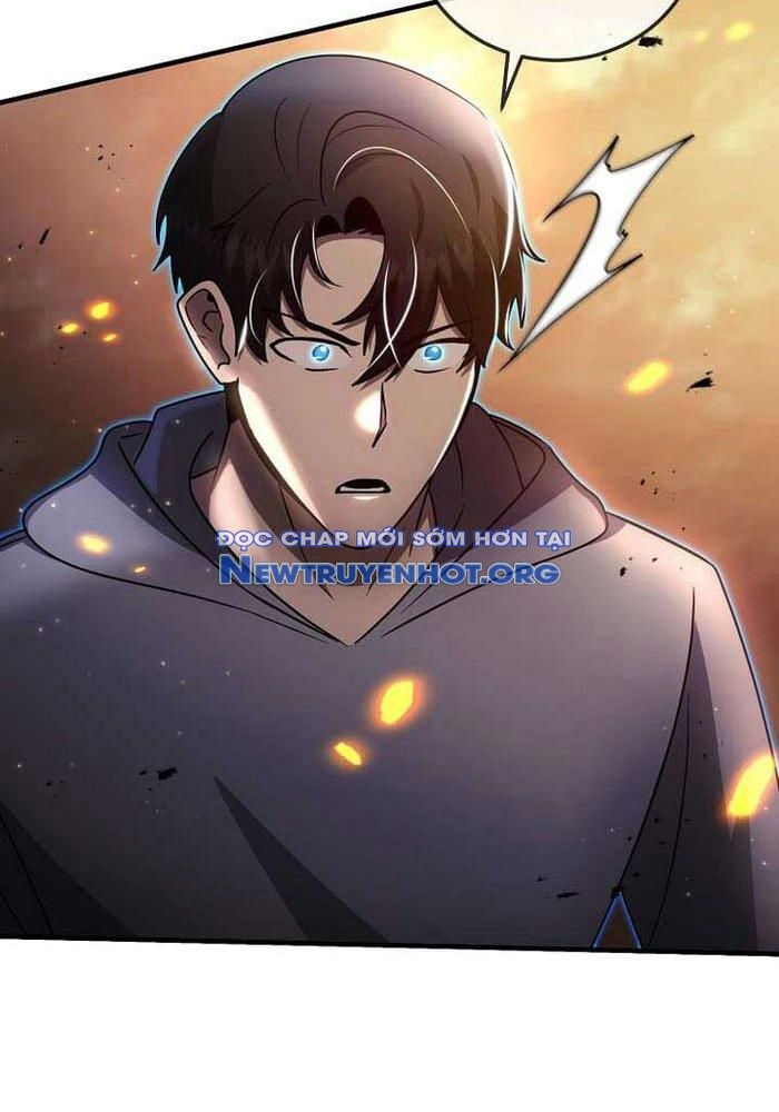 Thần Khí Huyền Thoại Của Người Chơi Thiên Tài - Chapter 44 - Page 88