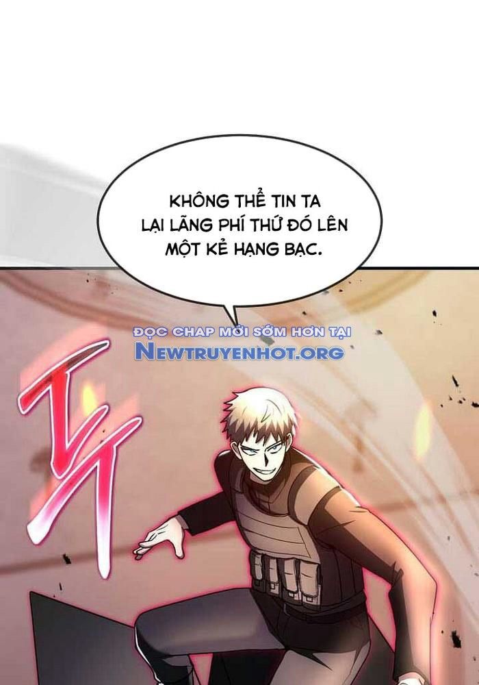 Thần Khí Huyền Thoại Của Người Chơi Thiên Tài - Chapter 44 - Page 89