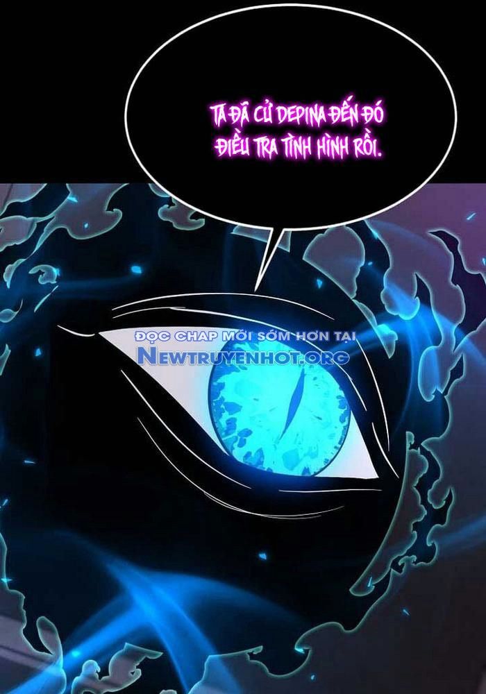 Thần Khí Huyền Thoại Của Người Chơi Thiên Tài - Chapter 44 - Page 9