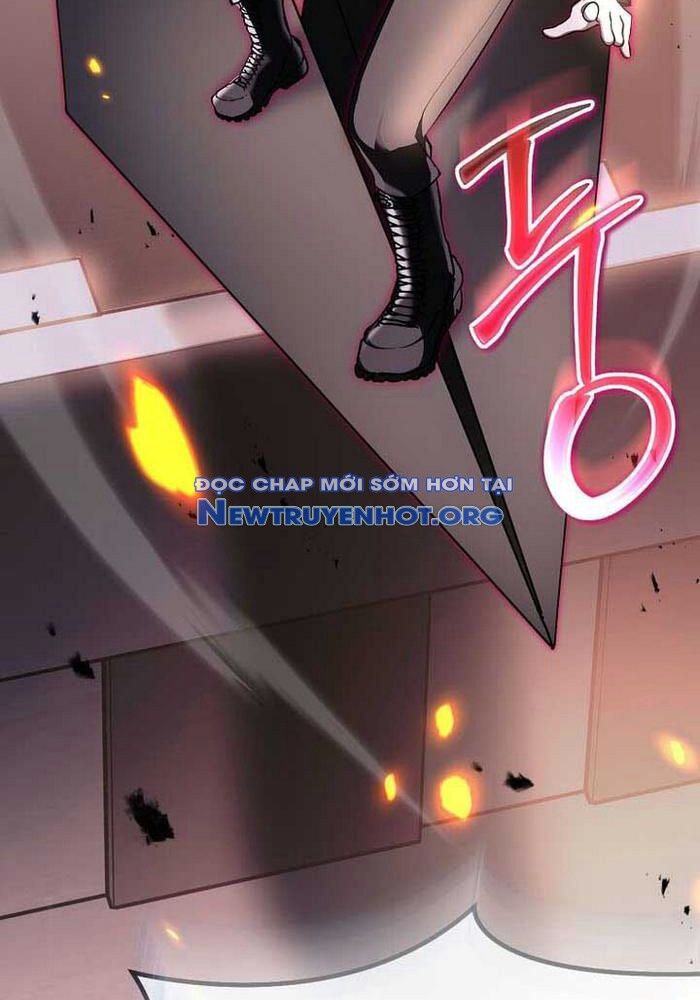 Thần Khí Huyền Thoại Của Người Chơi Thiên Tài - Chapter 44 - Page 90