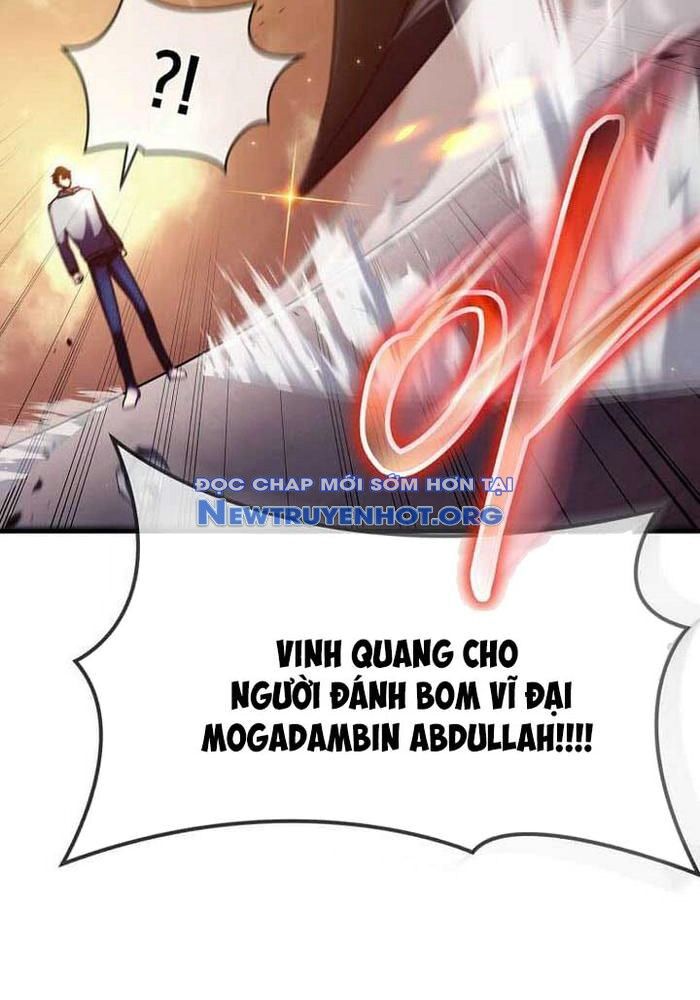 Thần Khí Huyền Thoại Của Người Chơi Thiên Tài - Chapter 44 - Page 92