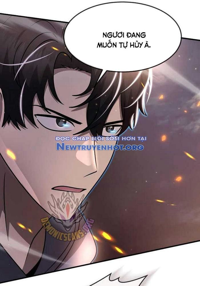 Thần Khí Huyền Thoại Của Người Chơi Thiên Tài - Chapter 44 - Page 94