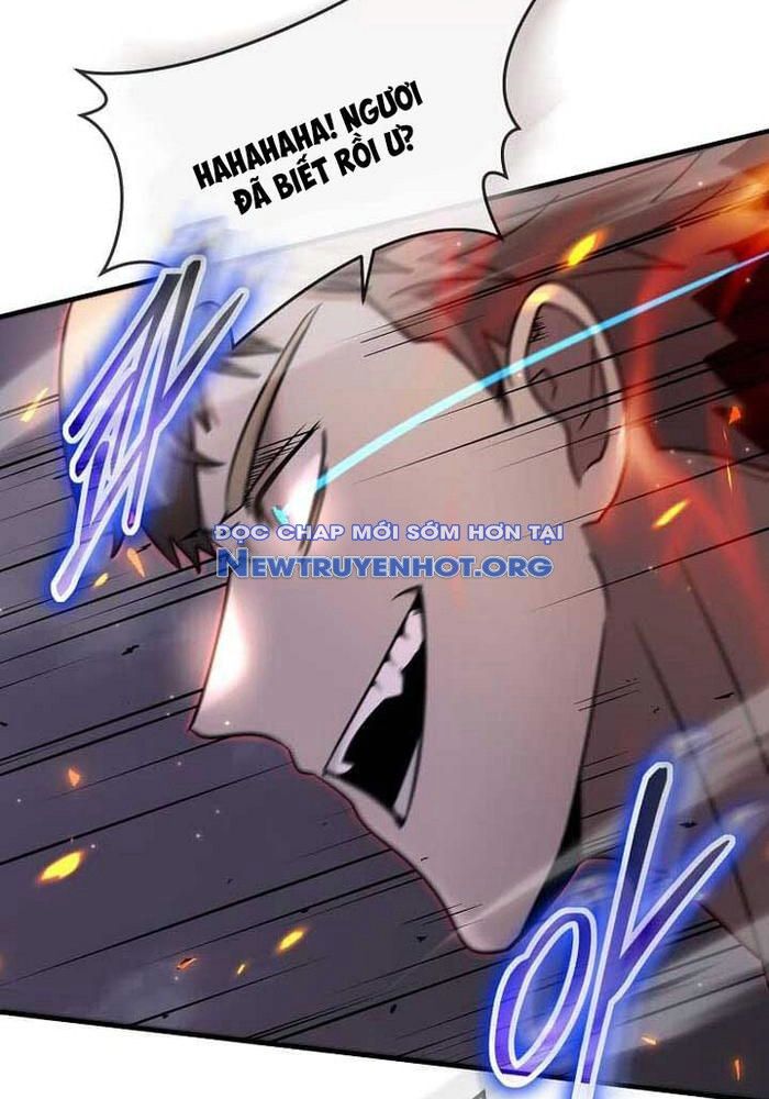 Thần Khí Huyền Thoại Của Người Chơi Thiên Tài - Chapter 44 - Page 95