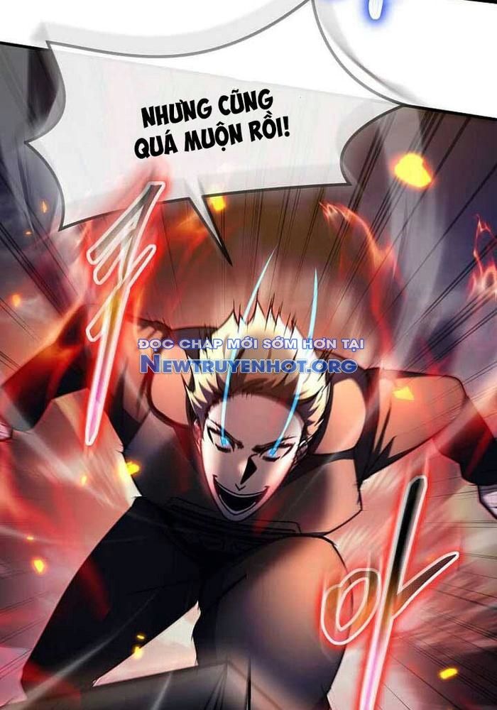 Thần Khí Huyền Thoại Của Người Chơi Thiên Tài - Chapter 44 - Page 96