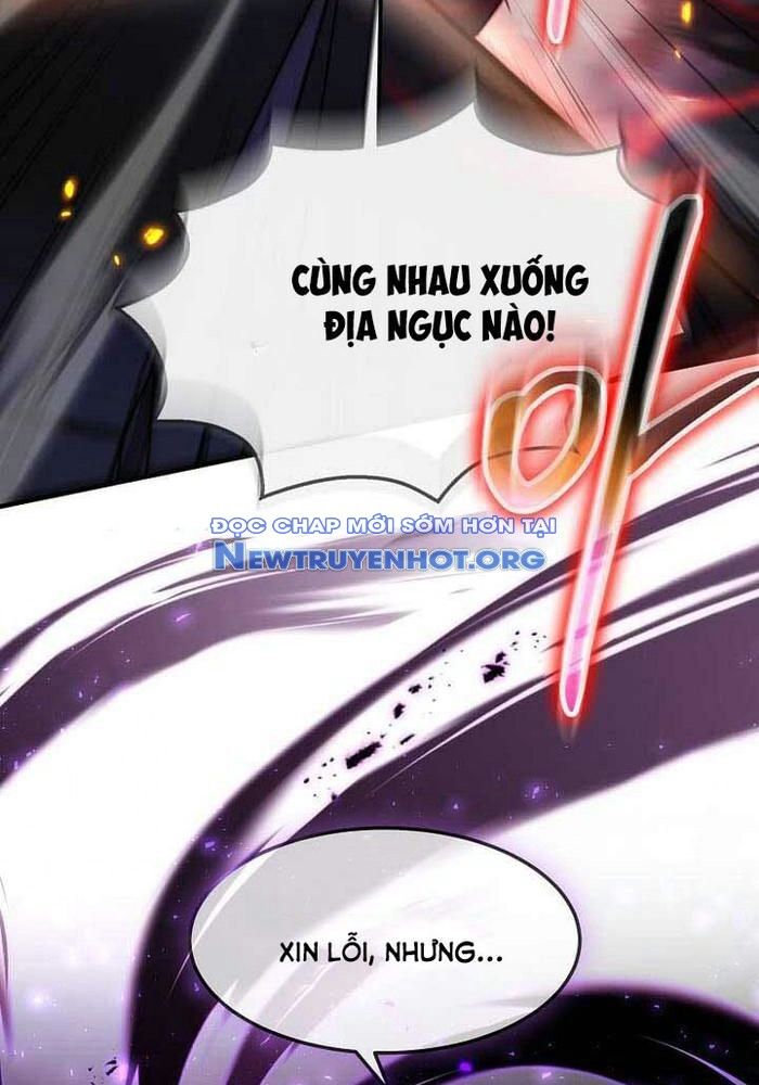 Thần Khí Huyền Thoại Của Người Chơi Thiên Tài - Chapter 44 - Page 97