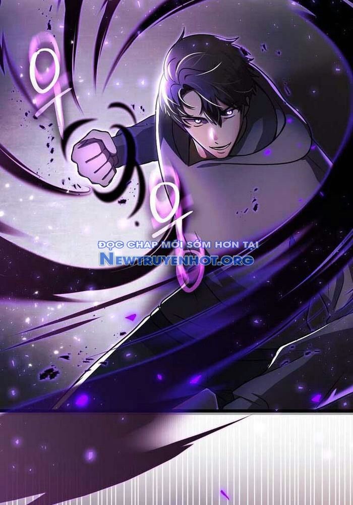 Thần Khí Huyền Thoại Của Người Chơi Thiên Tài - Chapter 44 - Page 98