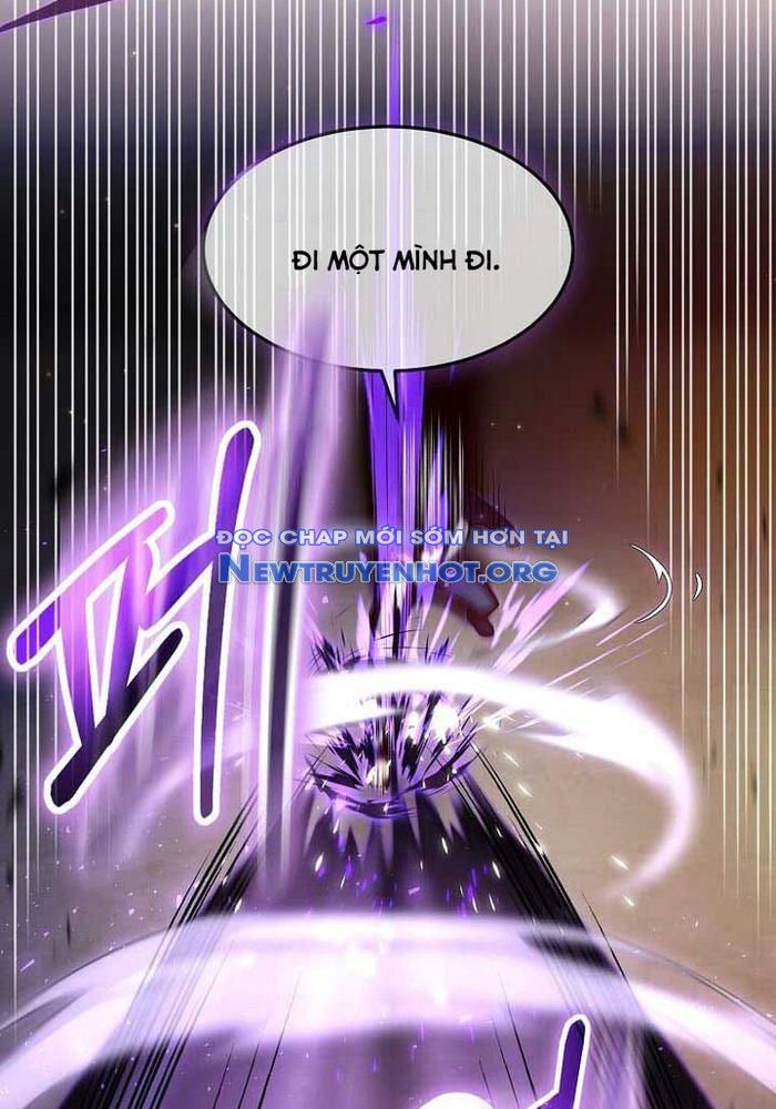 Thần Khí Huyền Thoại Của Người Chơi Thiên Tài - Chapter 44 - Page 99