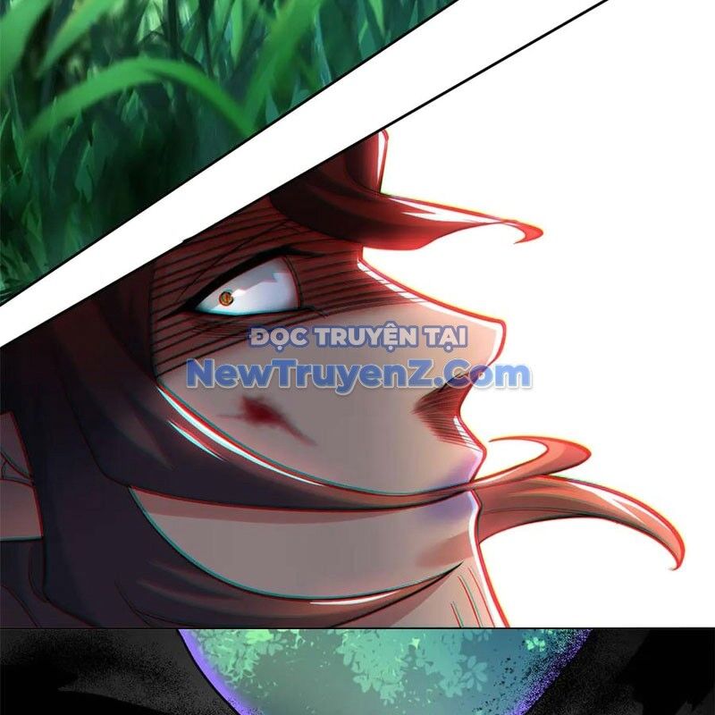 Cường Giả Đến Từ Trại Tâm Thần - Chapter 344 - Page 11