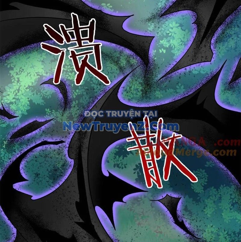 Cường Giả Đến Từ Trại Tâm Thần - Chapter 344 - Page 12