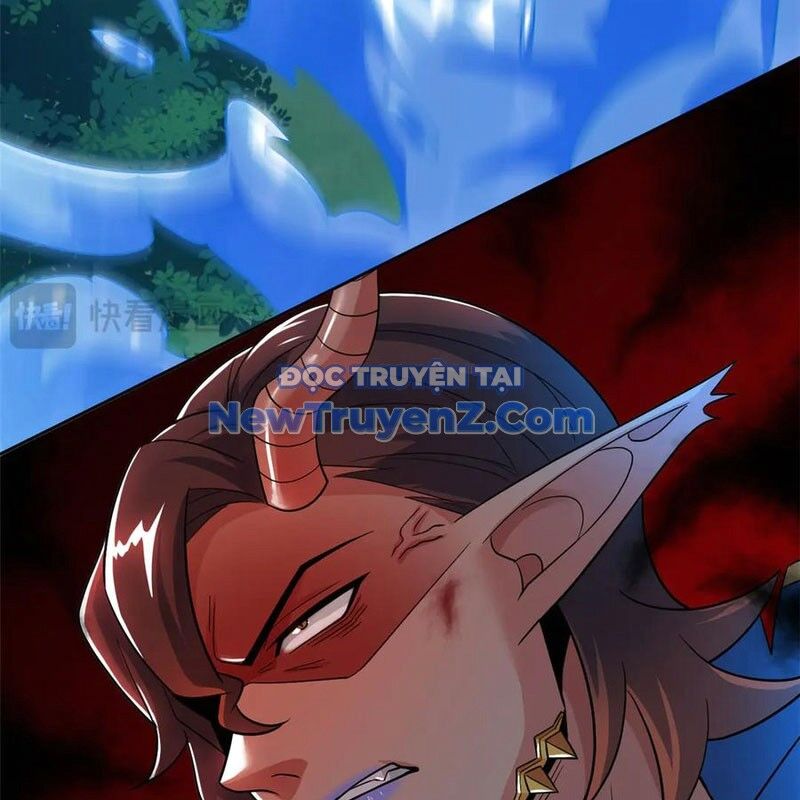 Cường Giả Đến Từ Trại Tâm Thần - Chapter 344 - Page 16