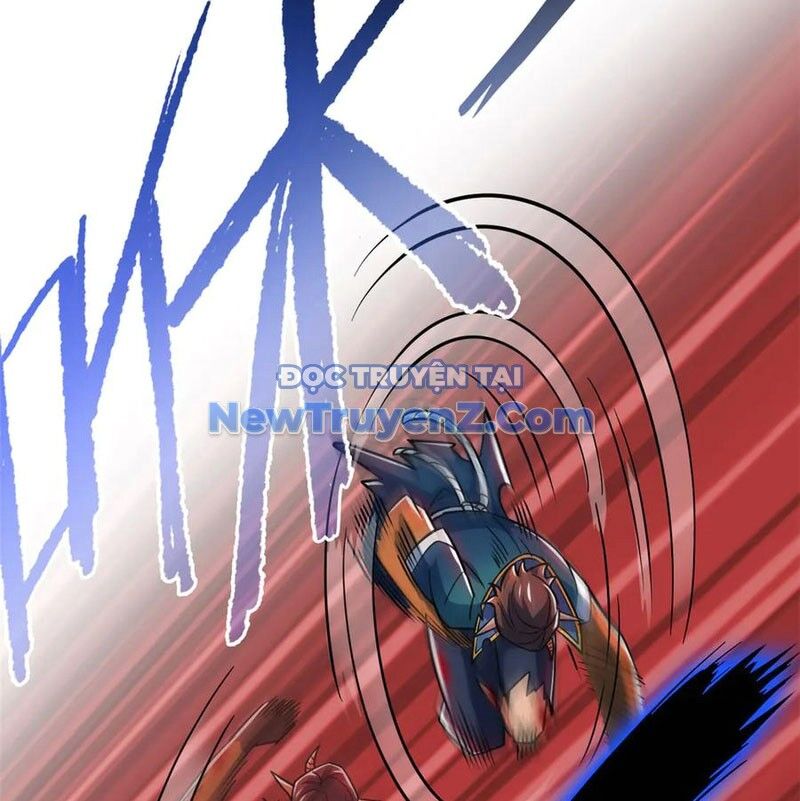 Cường Giả Đến Từ Trại Tâm Thần - Chapter 344 - Page 19