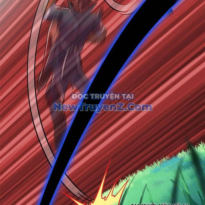 Cường Giả Đến Từ Trại Tâm Thần - Chapter 344 - Page 20