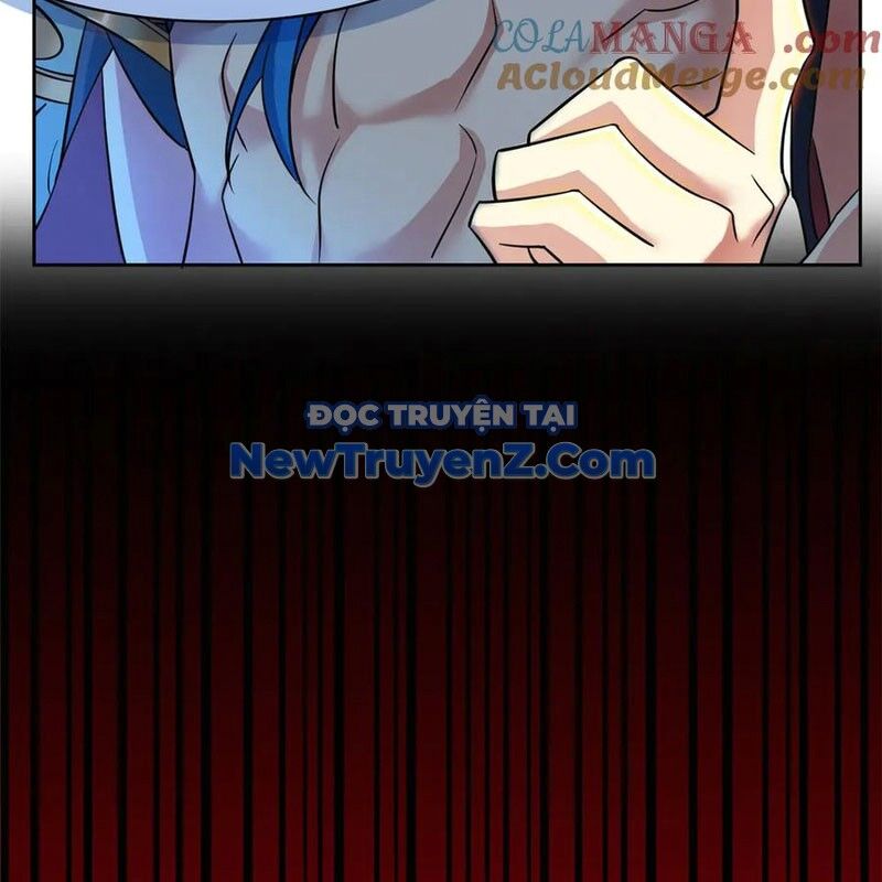 Cường Giả Đến Từ Trại Tâm Thần - Chapter 344 - Page 25