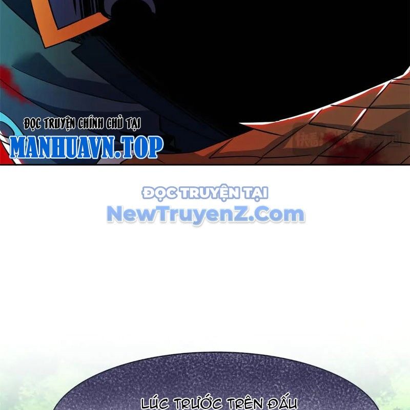 Cường Giả Đến Từ Trại Tâm Thần - Chapter 344 - Page 27