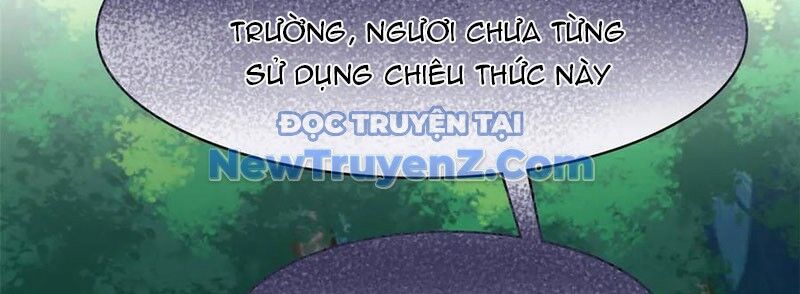 Cường Giả Đến Từ Trại Tâm Thần - Chapter 344 - Page 28
