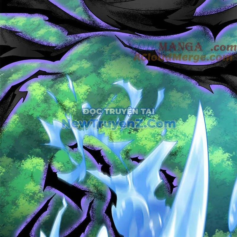 Cường Giả Đến Từ Trại Tâm Thần - Chapter 344 - Page 3