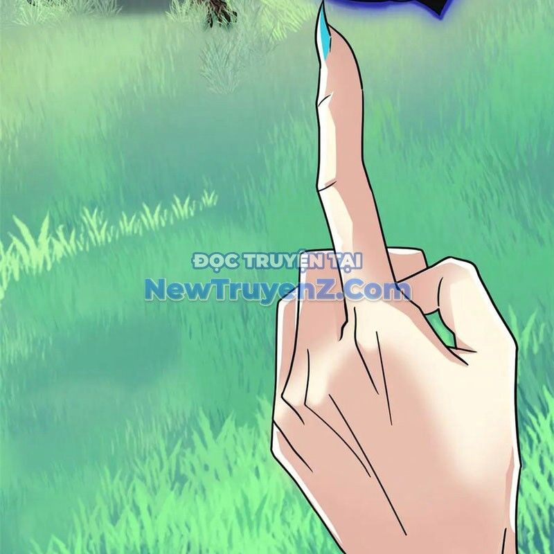 Cường Giả Đến Từ Trại Tâm Thần - Chapter 344 - Page 30