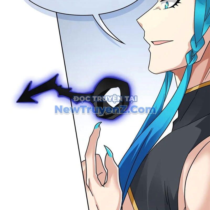 Cường Giả Đến Từ Trại Tâm Thần - Chapter 344 - Page 32