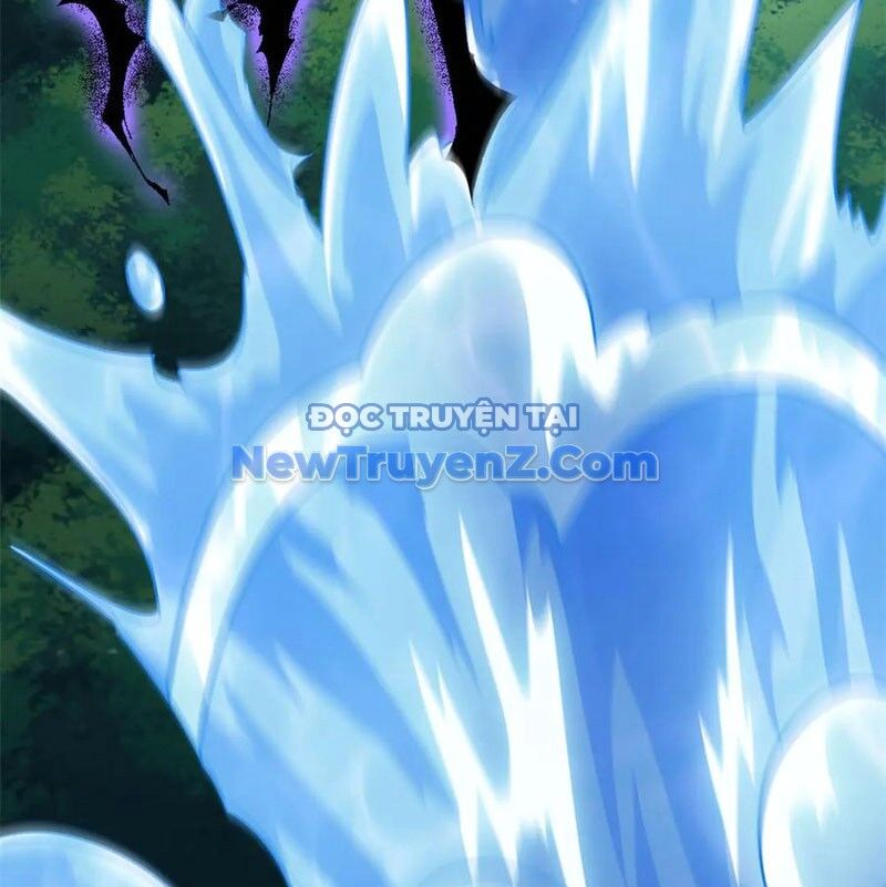 Cường Giả Đến Từ Trại Tâm Thần - Chapter 344 - Page 4