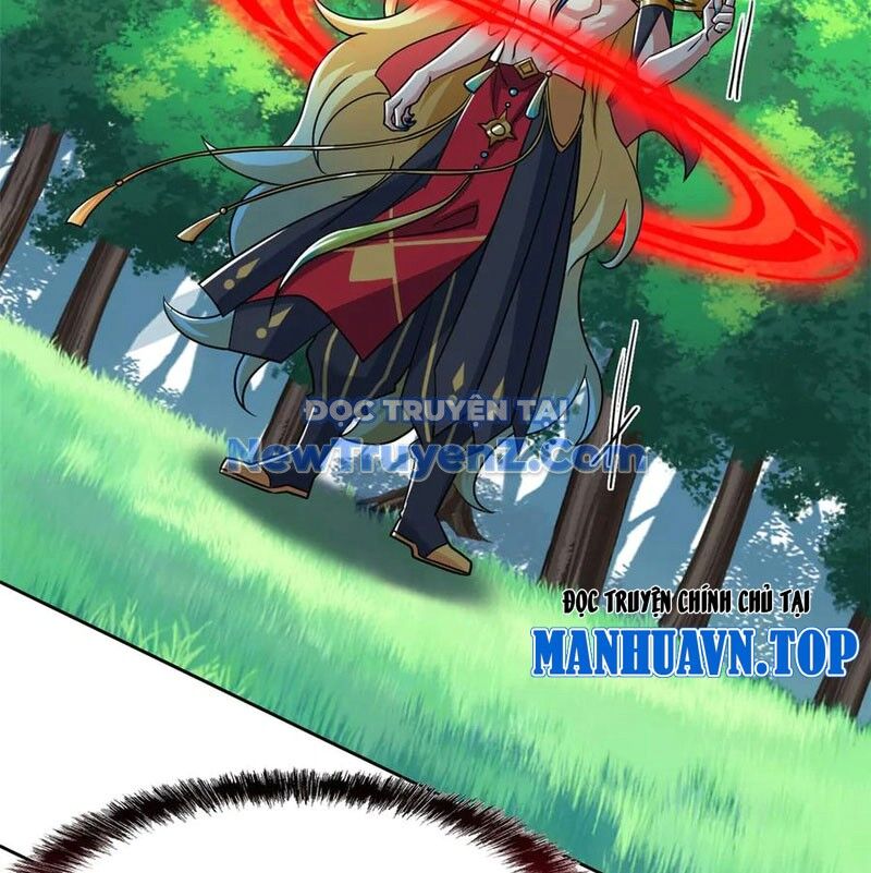 Cường Giả Đến Từ Trại Tâm Thần - Chapter 344 - Page 48