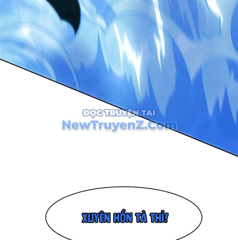 Cường Giả Đến Từ Trại Tâm Thần - Chapter 344 - Page 5