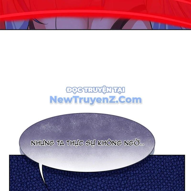 Cường Giả Đến Từ Trại Tâm Thần - Chapter 344 - Page 51