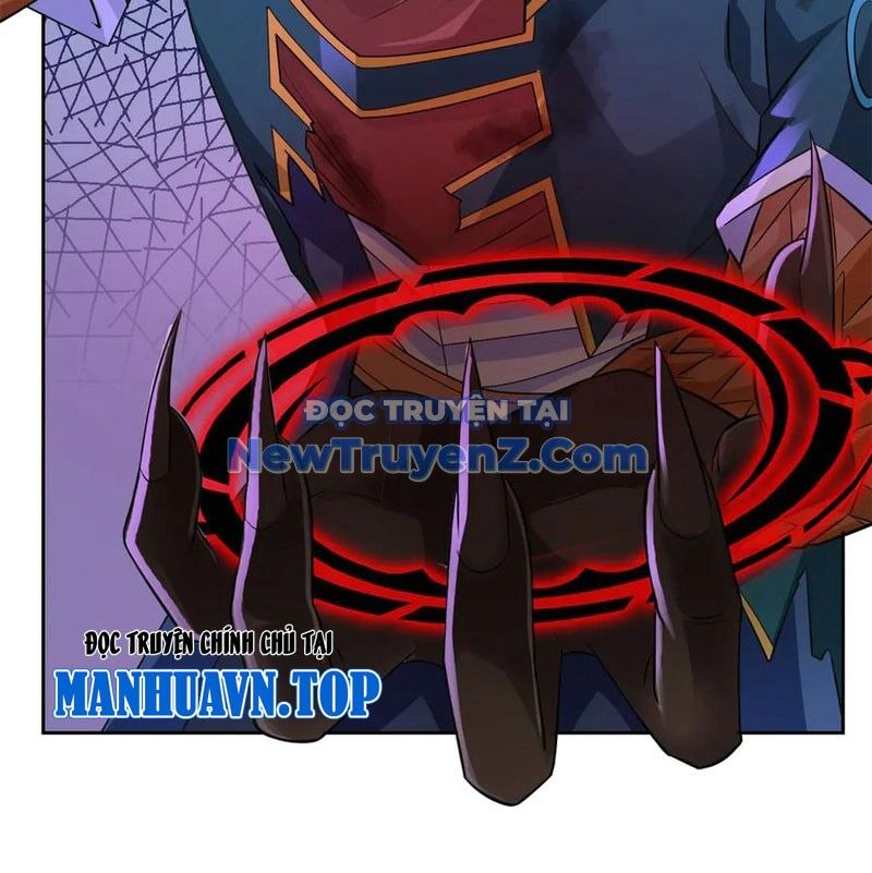 Cường Giả Đến Từ Trại Tâm Thần - Chapter 344 - Page 53