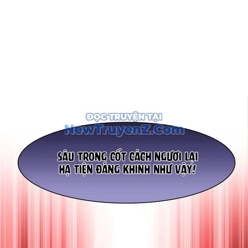 Cường Giả Đến Từ Trại Tâm Thần - Chapter 344 - Page 56