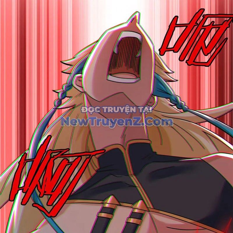 Cường Giả Đến Từ Trại Tâm Thần - Chapter 344 - Page 57