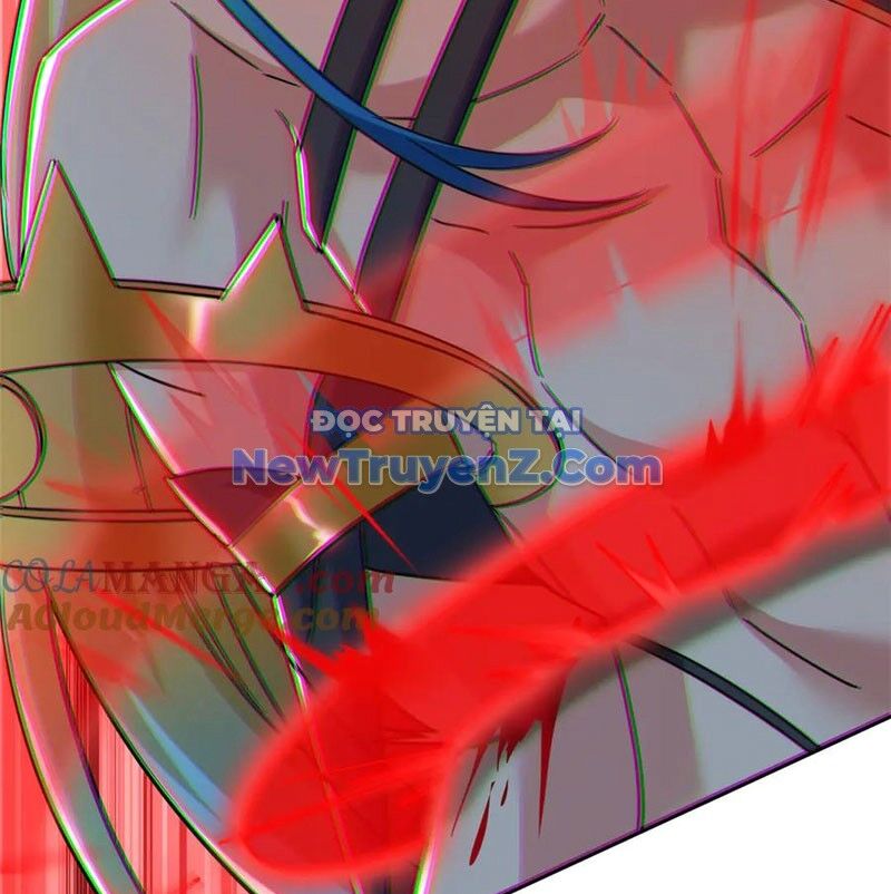 Cường Giả Đến Từ Trại Tâm Thần - Chapter 344 - Page 58