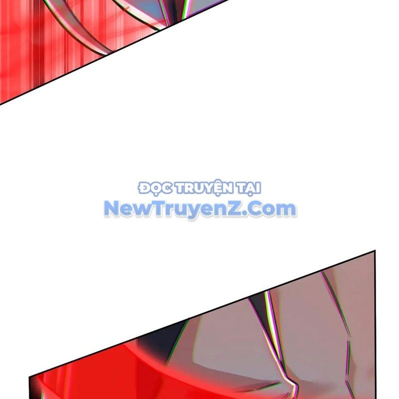 Cường Giả Đến Từ Trại Tâm Thần - Chapter 344 - Page 59