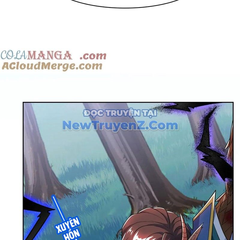 Cường Giả Đến Từ Trại Tâm Thần - Chapter 344 - Page 6