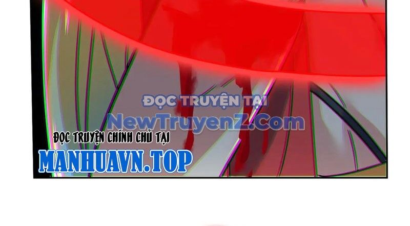 Cường Giả Đến Từ Trại Tâm Thần - Chapter 344 - Page 60