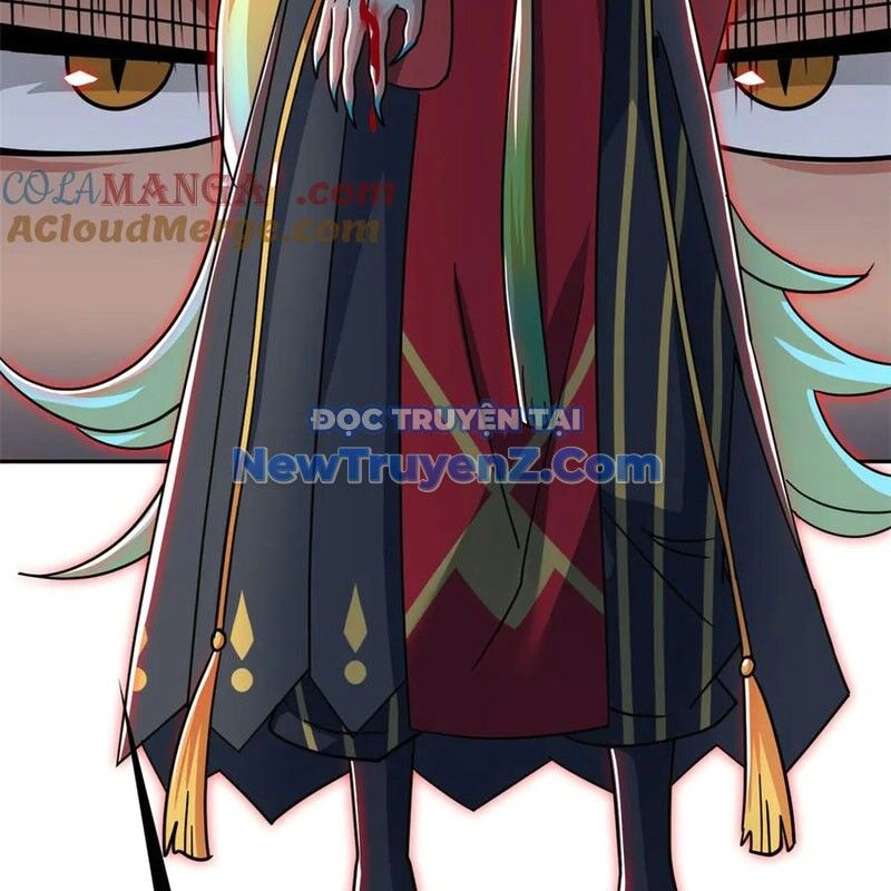 Cường Giả Đến Từ Trại Tâm Thần - Chapter 344 - Page 62