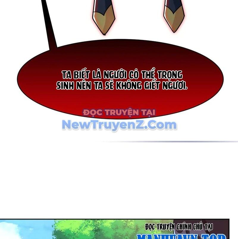 Cường Giả Đến Từ Trại Tâm Thần - Chapter 344 - Page 63