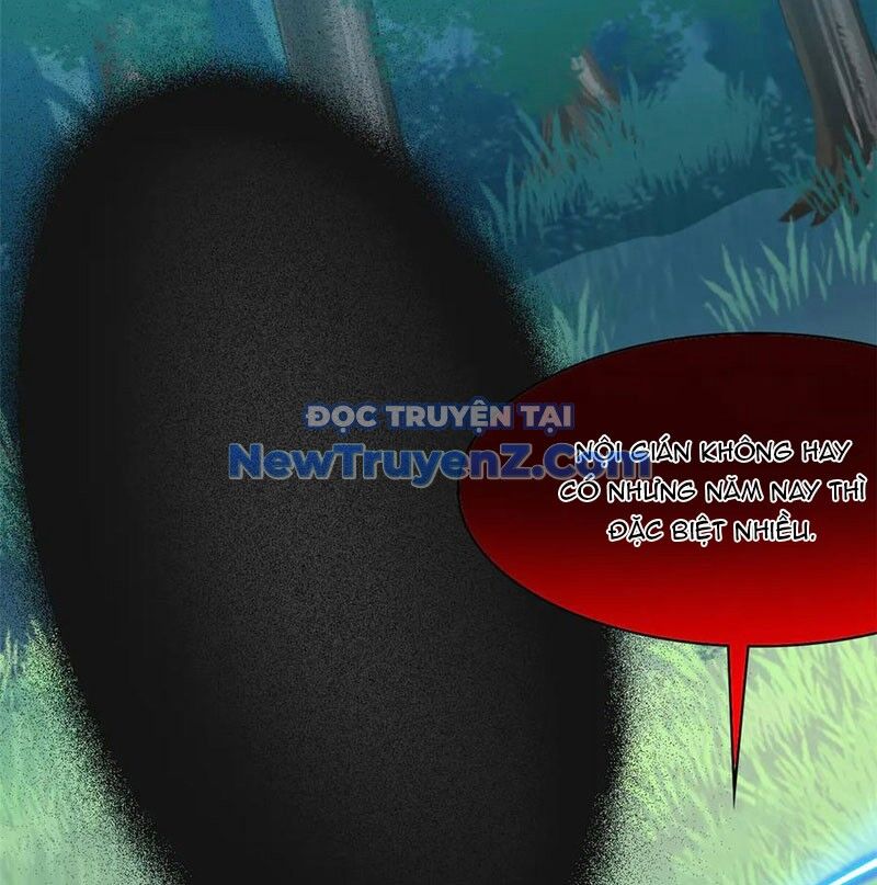 Cường Giả Đến Từ Trại Tâm Thần - Chapter 344 - Page 66