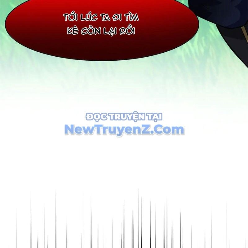 Cường Giả Đến Từ Trại Tâm Thần - Chapter 344 - Page 69