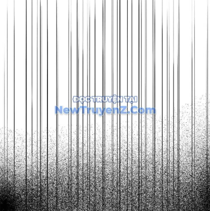 Cường Giả Đến Từ Trại Tâm Thần - Chapter 344 - Page 70