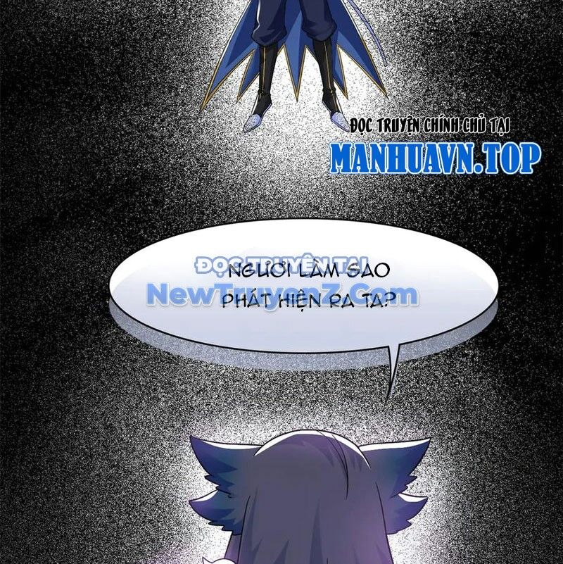 Cường Giả Đến Từ Trại Tâm Thần - Chapter 344 - Page 72