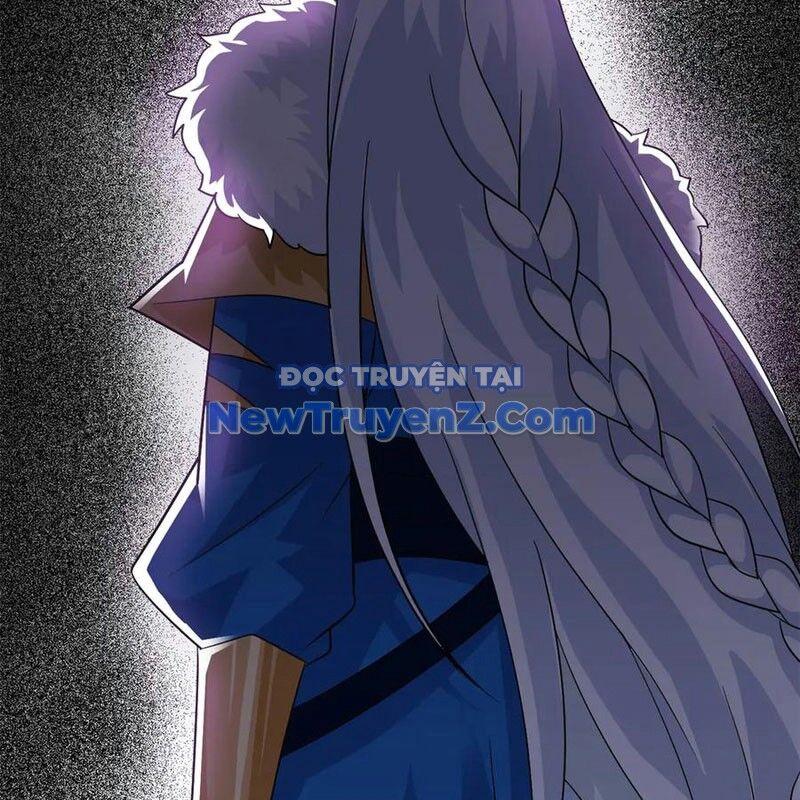 Cường Giả Đến Từ Trại Tâm Thần - Chapter 344 - Page 73